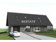 Dom na sprzedaż - Dzianisz, Kościelisko, Tatrzański, 200 m², 1 995 000 PLN, NET-BESZ-DS-14110