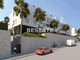 Mieszkanie na sprzedaż - Algorfa, Alicante, Costa Blanca., Hiszpania ., Hiszpania, 91 m², 1 215 352 PLN, NET-BESP-MS-14095