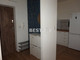 Mieszkanie do wynajęcia - Pabianice, Pabianicki, 38,7 m², 2000 PLN, NET-BESP-MW-1743