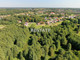 Działka na sprzedaż - Mokrzyska, Brzesko, Brzeski, 3157 m², 149 000 PLN, NET-BEST-GS-12698