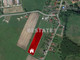 Budowlany na sprzedaż - Komorniki, Miękinia, Średzki, 7518 m², 443 562 PLN, NET-BESW-GS-3349