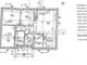 Dom na sprzedaż - Pabianice, Pabianicki, 97,9 m², 458 000 PLN, NET-BESP-DS-12886