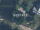 Dom na sprzedaż - Kościelisko, Tatrzański, 235 m², 1 550 000 PLN, NET-BESZ-DS-14140