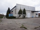 Obiekt do wynajęcia - Pabianice, Pabianicki, 500 m², 6000 PLN, NET-BESP-BW-1788