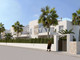 Mieszkanie na sprzedaż - Algorfa, Alicante, Costa Blanca., Hiszpania ., Hiszpania, 91 m², 1 215 352 PLN, NET-BESP-MS-14095