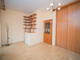 Mieszkanie na sprzedaż - Tarnów, Tarnów M., 95,2 m², 469 000 PLN, NET-BEST-MS-14034