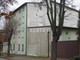 Fabryka, zakład do wynajęcia - Pabianice, Pabianicki, 978 m², 11 000 PLN, NET-BESP-BW-13392