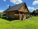 Dom na sprzedaż - Brzeg, Brzeski, 70 m², 520 000 PLN, NET-BESW-DS-14179