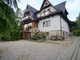 Dom na sprzedaż - Zakopane, Tatrzański, 300 m², 2 490 000 PLN, NET-BESZ-DS-12710