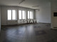 Komercyjne do wynajęcia - Łask, Łaski, 40 m², 1000 PLN, NET-BESP-LW-13442