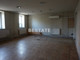 Komercyjne do wynajęcia - Łask, Łaski, 85 m², 2300 PLN, NET-BESP-LW-1816