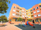 Mieszkanie na sprzedaż - Guardamar De La Safor, La Safor, Valencia, Hiszpania, 58 m², 99 000 Euro (427 680 PLN), NET-BESW-MS-13589