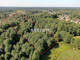 Działka na sprzedaż - Mokrzyska, Brzesko, Brzeski, 3360 m², 173 000 PLN, NET-BEST-GS-11715