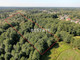 Działka na sprzedaż - Mokrzyska, Brzesko, Brzeski, 3360 m², 173 000 PLN, NET-BEST-GS-11715