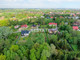 Działka na sprzedaż - Południowa Tarnowiec, Tarnów, Tarnowski, 3800 m², 599 000 PLN, NET-BEST-GS-12542