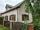 Dom na sprzedaż - Główna Niziny, Uraz, Oborniki Śląskie, Trzebnicki, 167 m², 949 000 PLN, NET-506/11978/ODS
