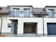 Dom na sprzedaż - Syców, Oleśnicki, 127,45 m², 595 000 PLN, NET-514/11978/ODS