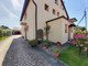 Dom na sprzedaż - Różana Szczodre, Długołęka, Wrocławski, 173,8 m², 1 130 000 PLN, NET-516/11978/ODS