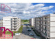 Mieszkanie na sprzedaż - Żołnierzy I Armii Wojska Polskiego Przemyśl, 36,37 m², 272 775 PLN, NET-234