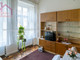 Mieszkanie na sprzedaż - Juliusza Słowackiego Przemyśl, 47 m², 200 000 PLN, NET-279