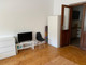 Mieszkanie do wynajęcia - Franciszkańska Przemyśl, 34 m², 1450 PLN, NET-208