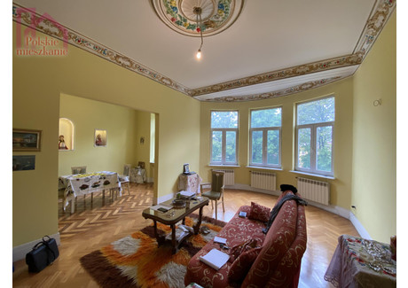 Mieszkanie na sprzedaż - Biskupa Jana Śnigurskiego Przemyśl, 95 m², 650 000 PLN, NET-246