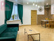 Mieszkanie do wynajęcia - Juliusza Słowackiego Przemyśl, 75 m², 390 PLN, NET-288