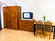 Mieszkanie do wynajęcia - Juliusza Słowackiego Przemyśl, 35 m², 250 PLN, NET-291