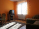 Mieszkanie do wynajęcia - Gliwice, 35 m², 1500 PLN, NET-69410941