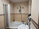 Mieszkanie na sprzedaż - Gliwice, 74,2 m², 419 000 PLN, NET-69800941