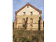Kamienica, blok na sprzedaż - Gliwice, 1000 m², 879 000 PLN, NET-69910941