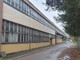 Fabryka, zakład do wynajęcia - Łabędy, Gliwice, 500 m², 9000 PLN, NET-68570941