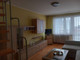 Mieszkanie na sprzedaż - Al. Jana III Sobieskiego Centrum Północ, Zabrze, 70 m², 355 000 PLN, NET-69000941