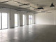 Biuro do wynajęcia - Gliwice, 165,18 m², 7433 PLN, NET-64400941
