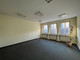 Biuro do wynajęcia - Centrum, Gliwice, 200 m², 5200 PLN, NET-65540941