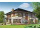 Dom na sprzedaż - Wawer Miedzeszyn, Wawer, Warszawa, 334 m², 2 500 000 PLN, NET-780784935
