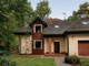 Dom na sprzedaż - Białołęka Białołęka Dworska, Białołęka, Warszawa, 248 m², 1 620 000 PLN, NET-592280