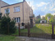 Dom na sprzedaż - Rembertów, Warszawa, 135 m², 1 590 000 PLN, NET-496024