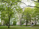 Mieszkanie na sprzedaż - Anieli Krzywoń Bemowo, Warszawa, Bemowo, Warszawa, 72 m², 1 080 000 PLN, NET-722964