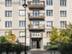 Mieszkanie do wynajęcia - Śródmieście Powiśle, Śródmieście, Warszawa, 112,5 m², 10 500 PLN, NET-494609
