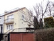 Dom do wynajęcia - Mokotów, Warszawa, Mokotów, Warszawa, 250 m², 10 500 PLN, NET-908390