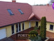 Dom na sprzedaż - Zabieżki, Celestynów, Otwocki, 254 m², 1 299 000 PLN, NET-2099/4857/ODS