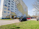 Mieszkanie na sprzedaż - Wzgórze Wolności, Bydgoszcz, Bydgoszcz M., 73 m², 437 000 PLN, NET-PAT-MS-1073