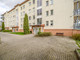 Mieszkanie na sprzedaż - Nowy Fordon, Fordon, Bydgoszcz, Bydgoszcz M., 37,69 m², 420 000 PLN, NET-PAT-MS-1082