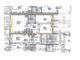 Mieszkanie na sprzedaż - Osiedle Leśne, Bydgoszcz, Bydgoszcz M., 69,39 m², 550 000 PLN, NET-PAT-MS-1099
