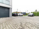 Mieszkanie na sprzedaż - Osowa Góra, Bydgoszcz, Bydgoszcz M., 67,86 m², 675 000 PLN, NET-PAT-MS-951