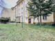 Mieszkanie na sprzedaż - Bocianowo, Bydgoszcz, Bydgoszcz M., 58,2 m², 325 000 PLN, NET-PAT-MS-1059