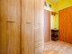 Mieszkanie na sprzedaż - Łęgnowo, Bydgoszcz, Bydgoszcz M., 33,25 m², 220 000 PLN, NET-PAT-MS-494