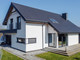 Dom na sprzedaż - Zielonka, Białe Błota, Bydgoski, 177,8 m², 1 250 000 PLN, NET-PAT-DS-1136