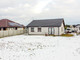Dom na sprzedaż - Rynarzewo, Szubin, Nakielski, 88 m², 649 000 PLN, NET-PAT-DS-1045
